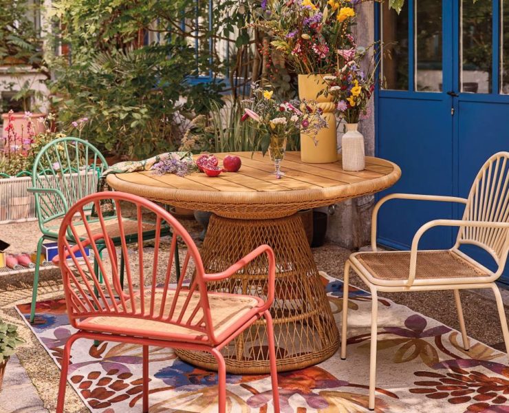 jardin-colore-idees-deco