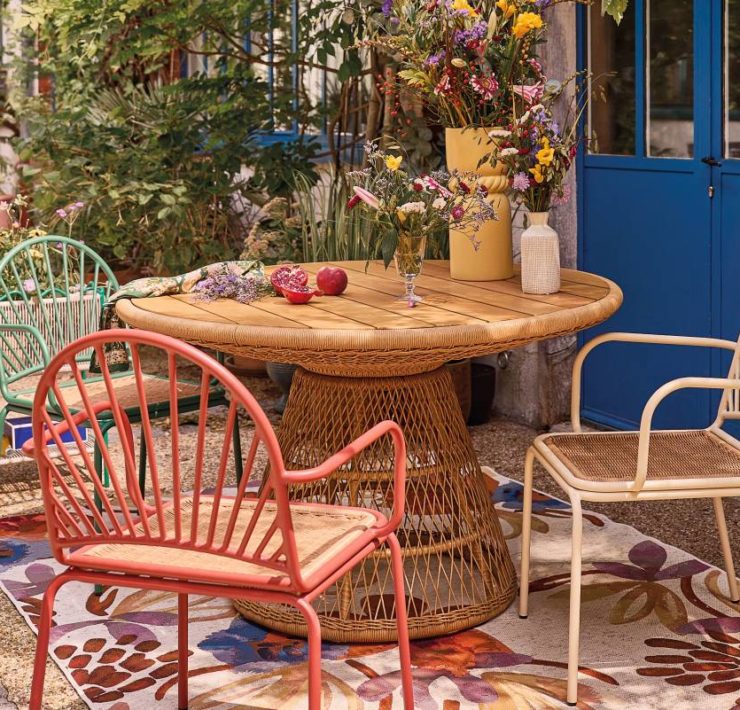 jardin-colore-idees-deco