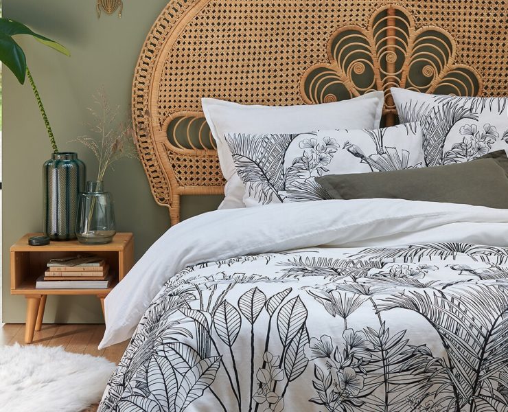 la-redoute-soldes-promotions-ete-2025