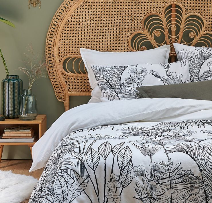 la-redoute-soldes-promotions-ete-2025