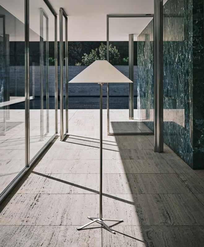 lamp-03