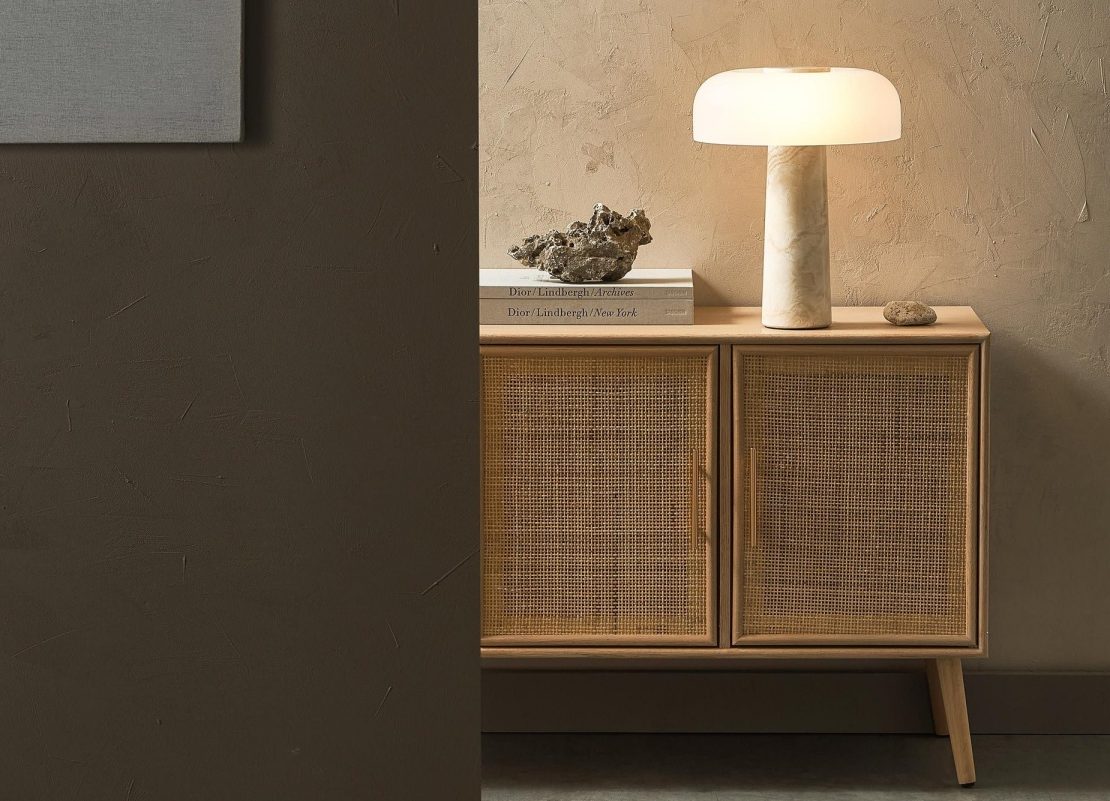 lampe-travertin