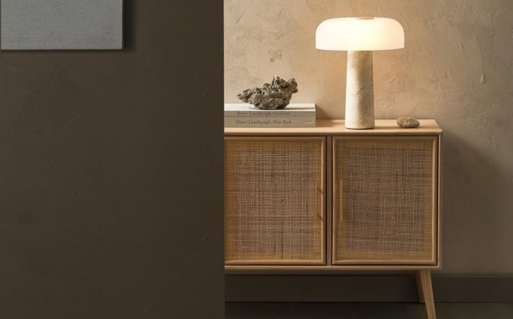 lampe-travertin