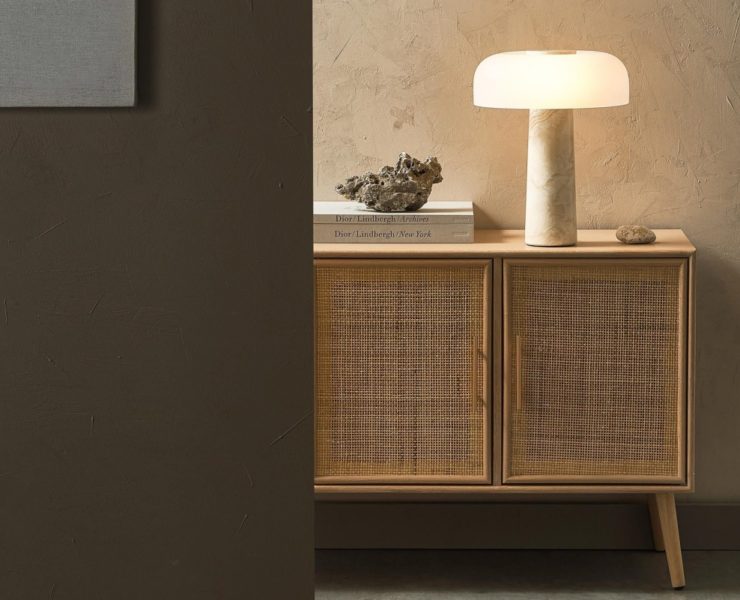 lampe-travertin