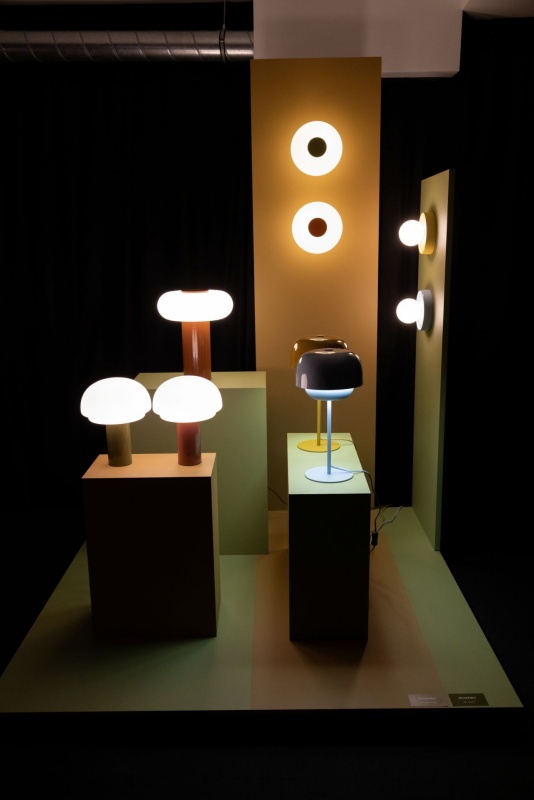 lampes-laredoute