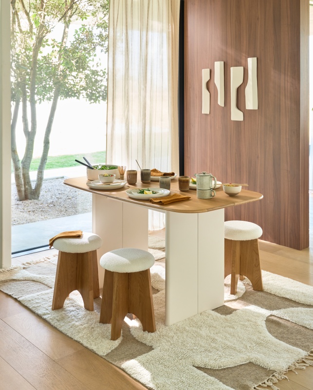 lesingenieux-table-console