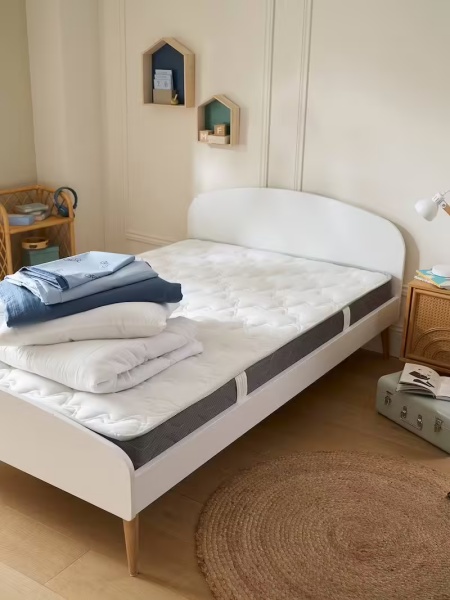 matelas-enfant-vertbaudet
