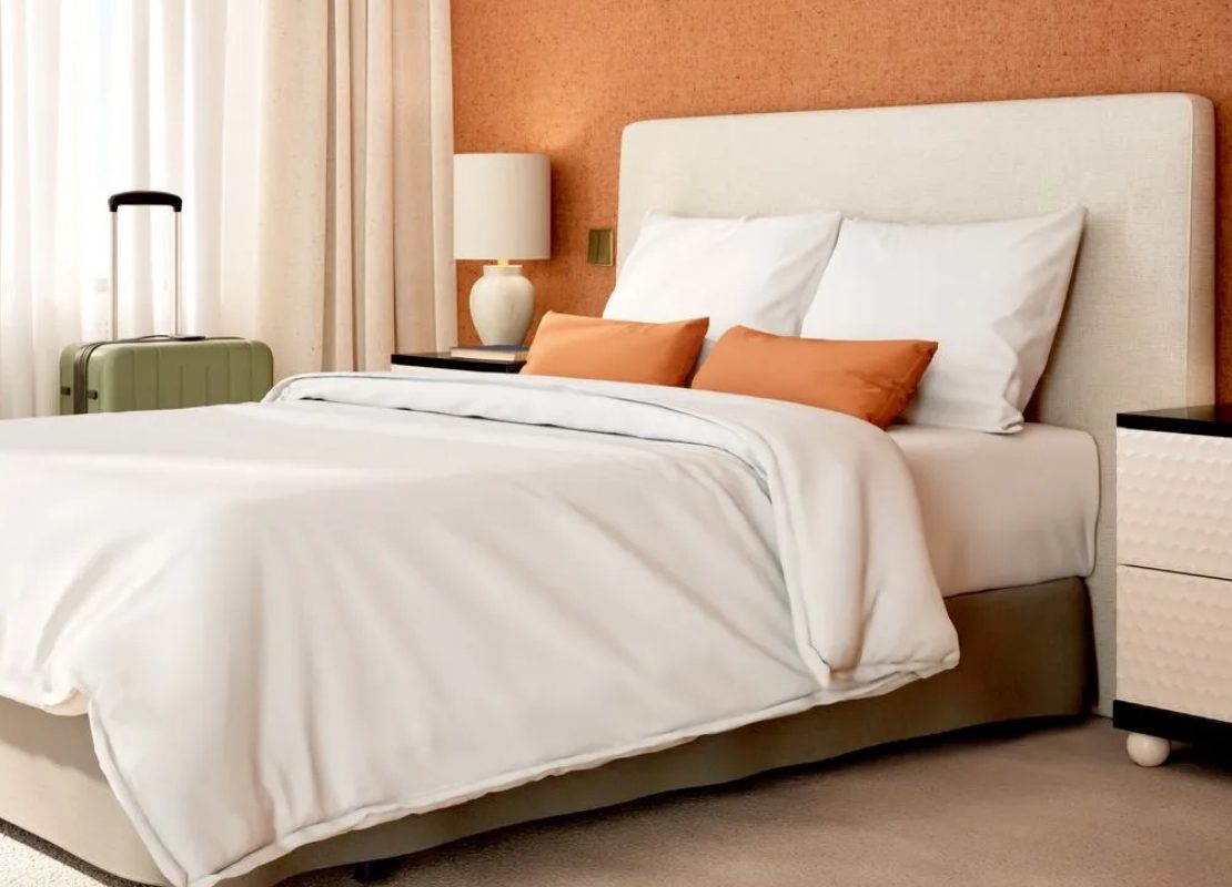 matelas-tediber-hotel-bien-choisir