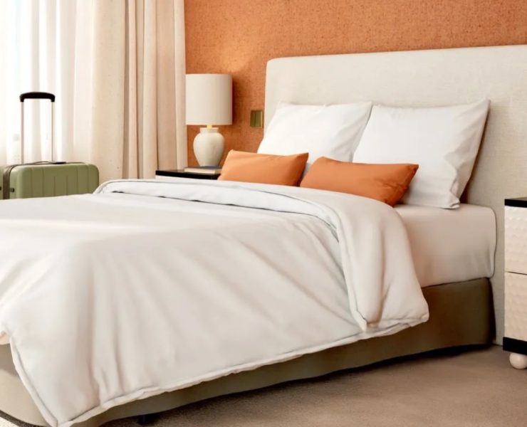 matelas-tediber-hotel-bien-choisir