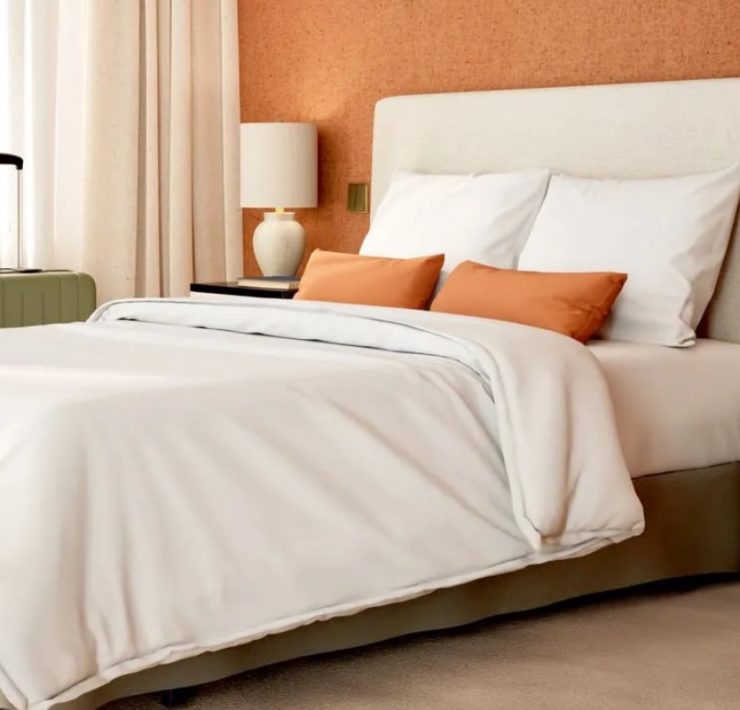 matelas-tediber-hotel-bien-choisir