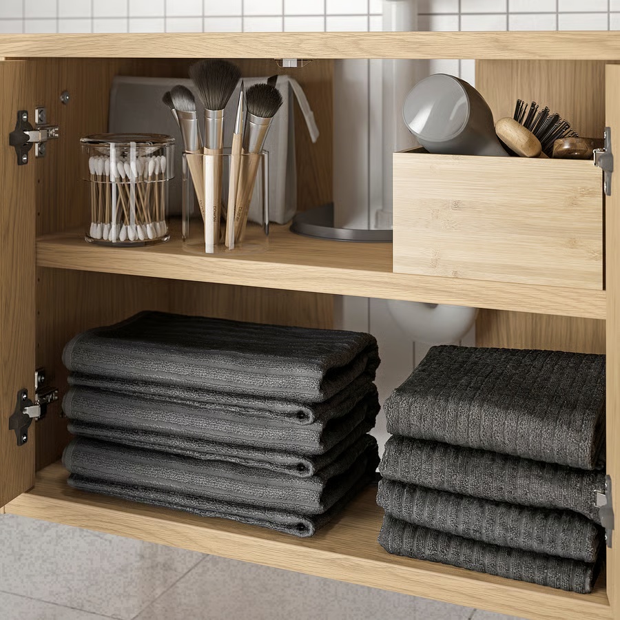 meuble-salle-bains-ikea