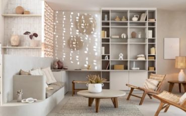 meubles-sur-mesure-mobalpa