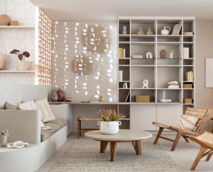 meubles-sur-mesure-mobalpa