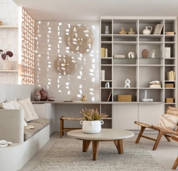 meubles-sur-mesure-mobalpa