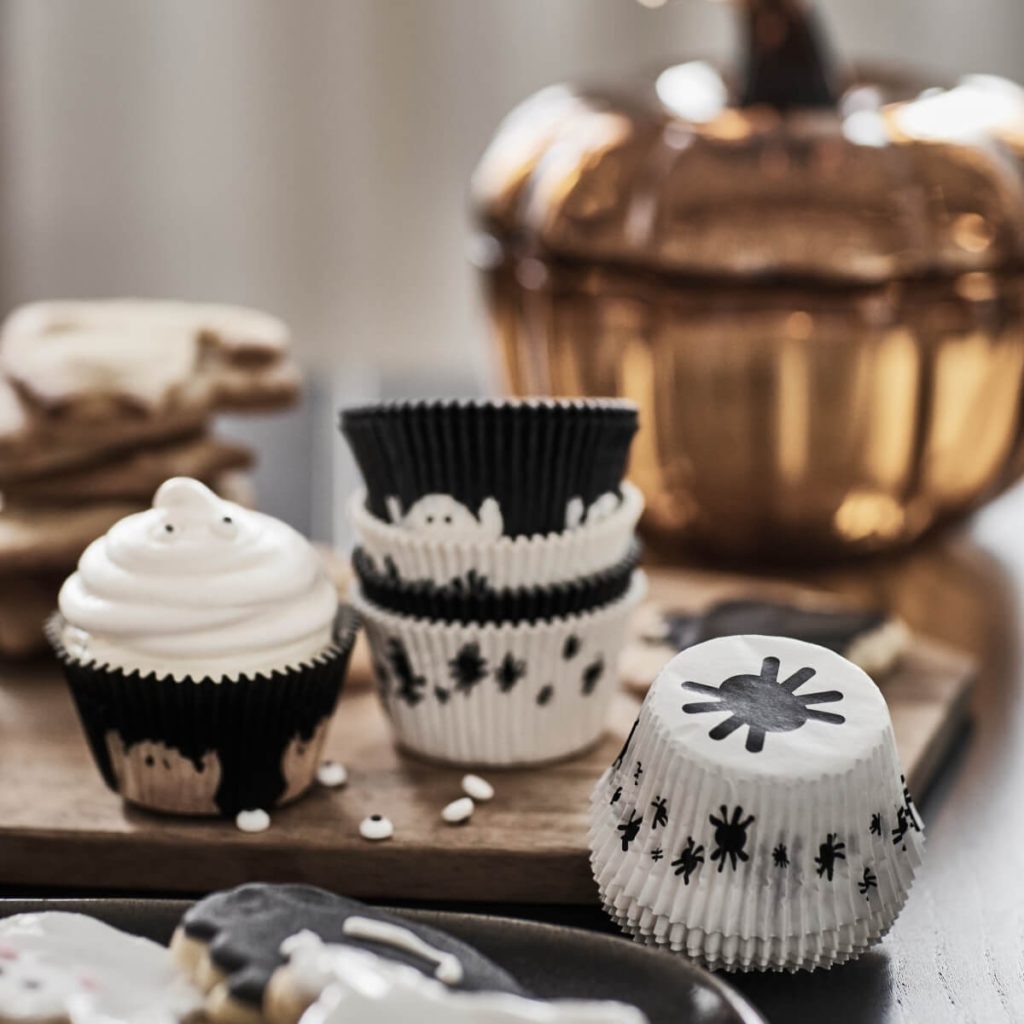 moules-cupcake-halloween