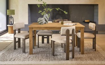 nouveautes-meubles-bois-berah-getah-juin25
