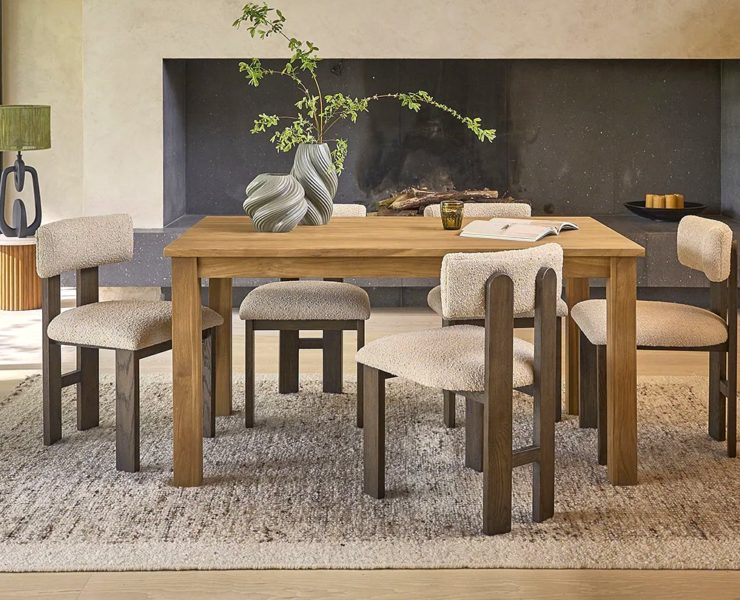 nouveautes-meubles-bois-berah-getah-juin25