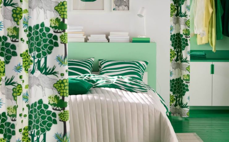 nouvelle-collection-juillet-2025-ikea