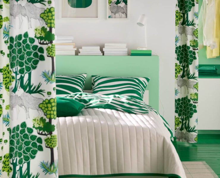 nouvelle-collection-juillet-2025-ikea
