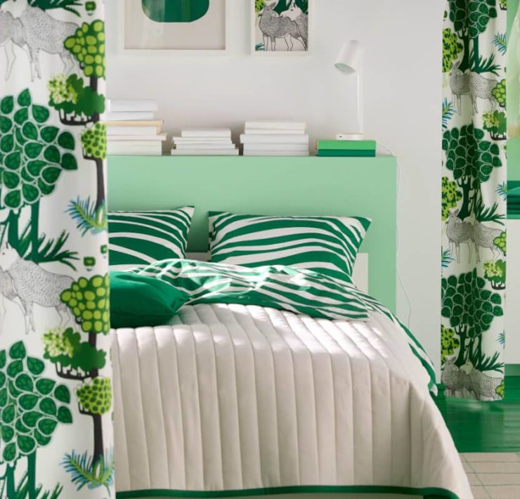 nouvelle-collection-juillet-2025-ikea