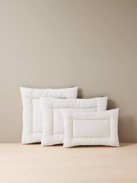 oreiller-plat-enfant