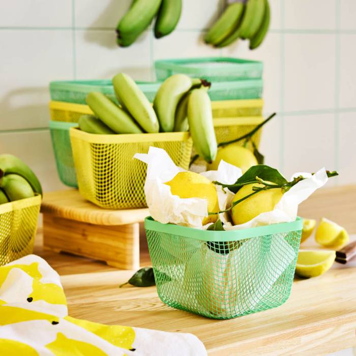 panier-rinnig