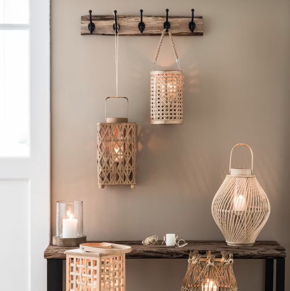 patere-maisons-monde