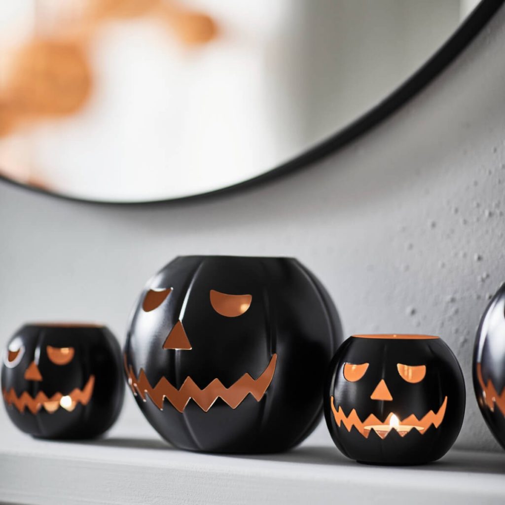 photophores-halloween