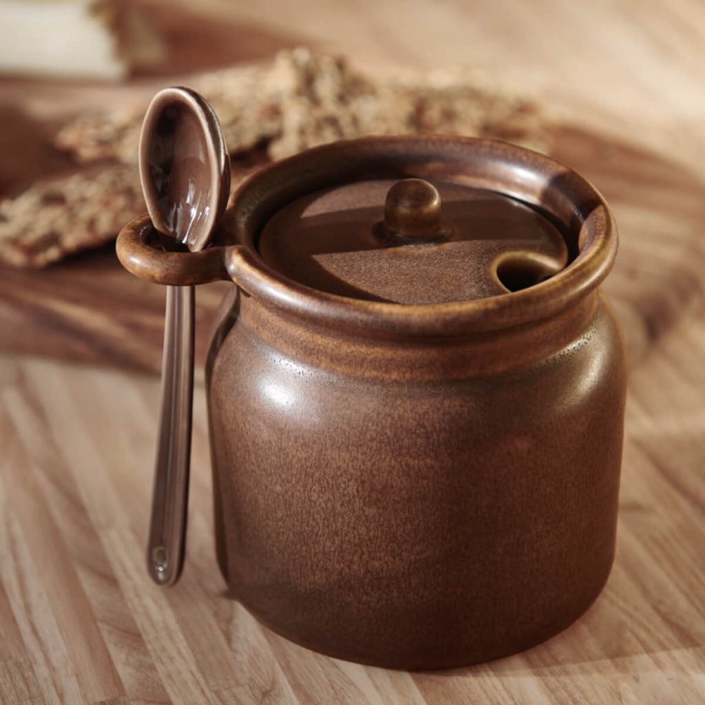 pot-condiments