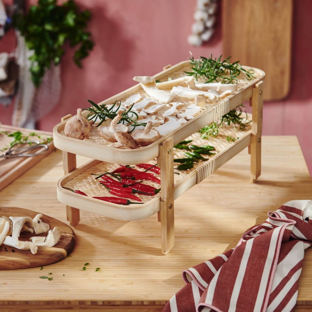 presentoir-bois-table