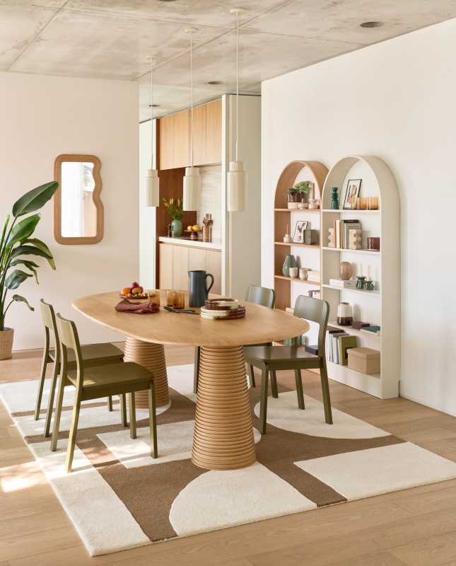 salle-manger-sculptural-arty