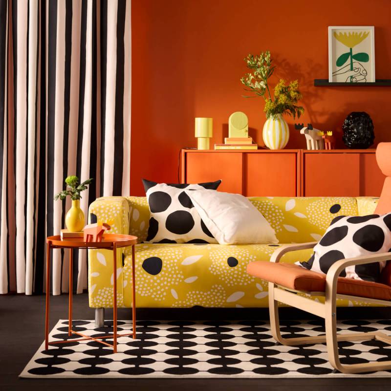 salon-orange