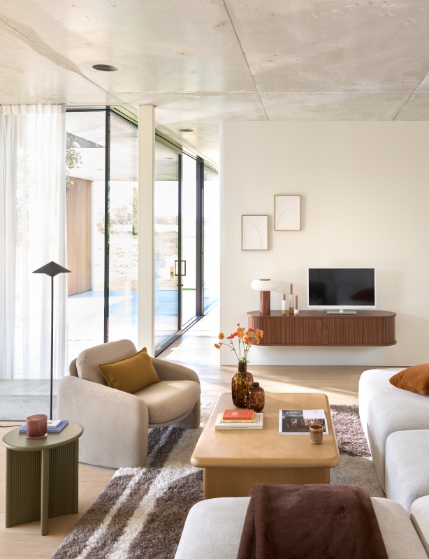 salon-sculptural-arty