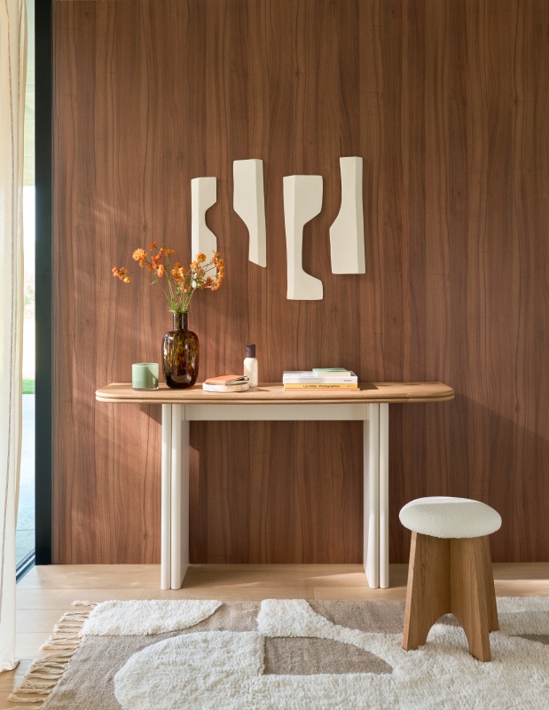 table-console-les-ingenieux