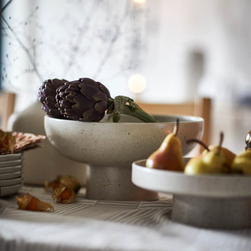 table-hostagille