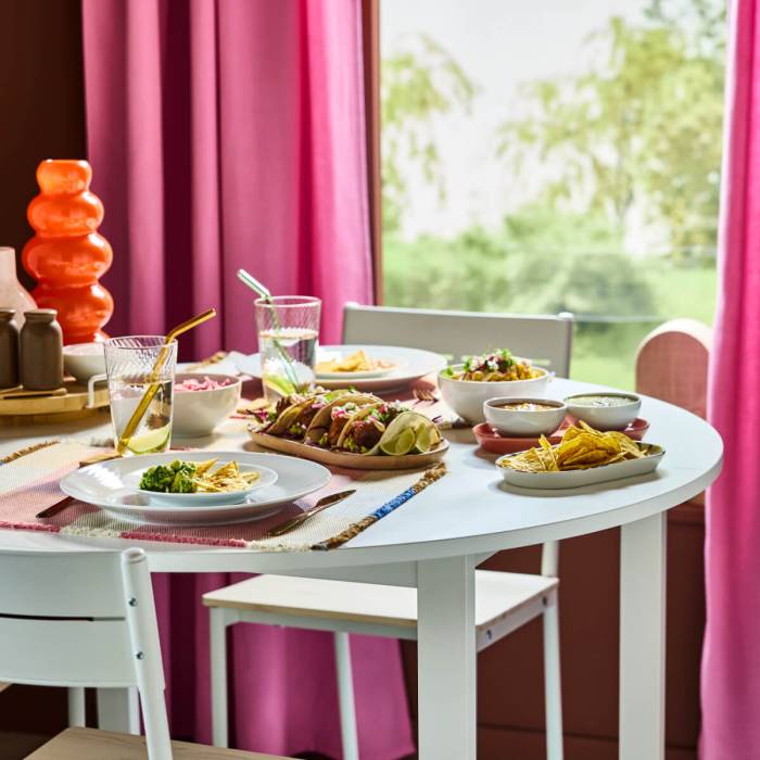 table-ikea