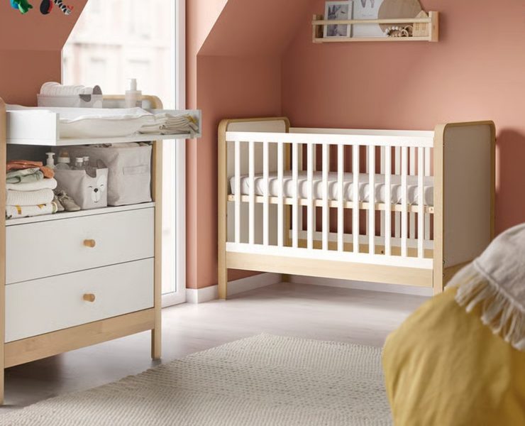 table-langer-ikea