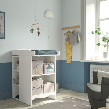 Sitemapcdatahttpsgetcellcare1comtable A Langer Ikea Boisnull