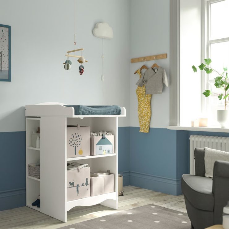Sitemapcdatahttpswen2windecoocomtable A Langer Ikea Boisnull