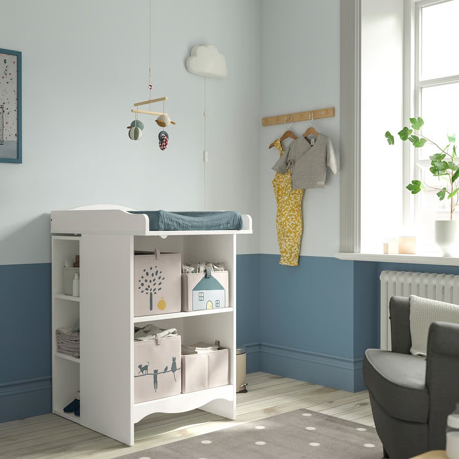 table-langer-ikea-smagora