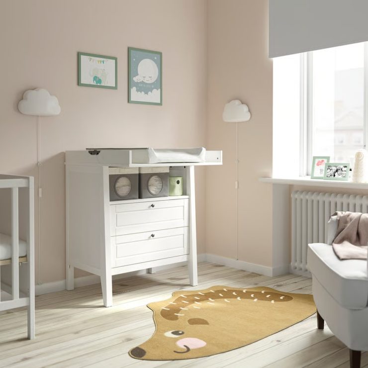 Sitemapcdatahttpswen2windecoocomtable A Langer Ikea Boisnull