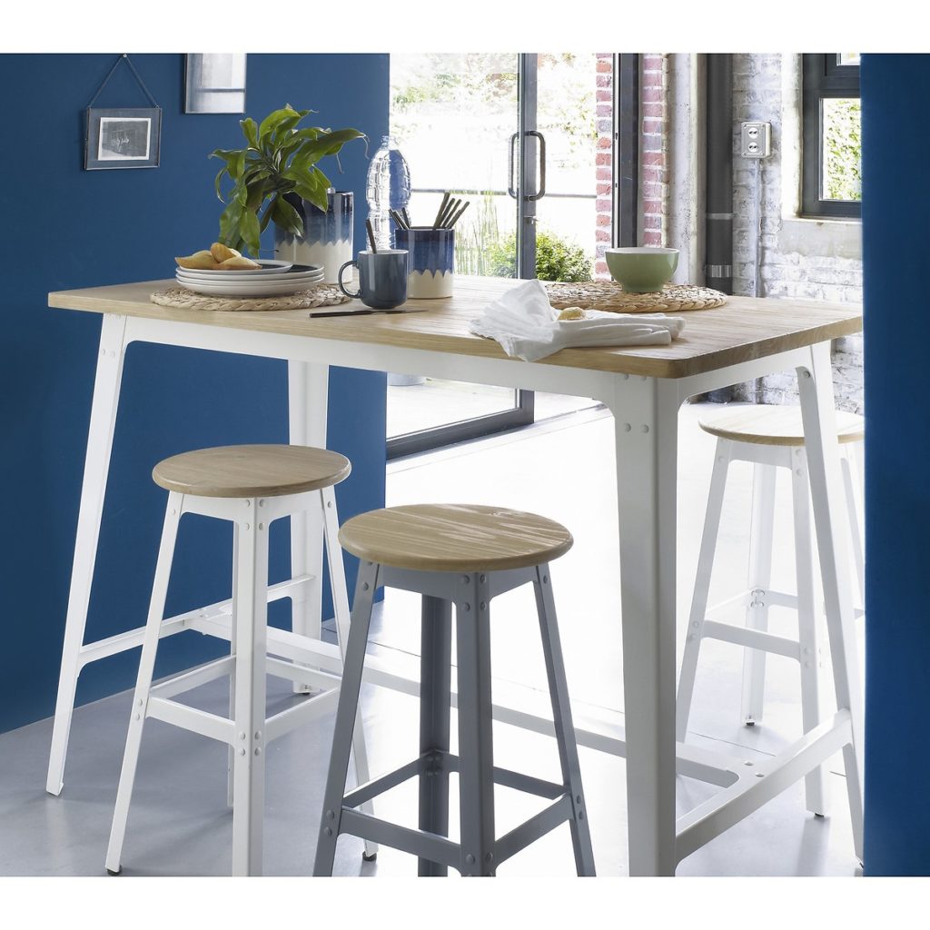 tabouret-industriel-laredoute-soldes