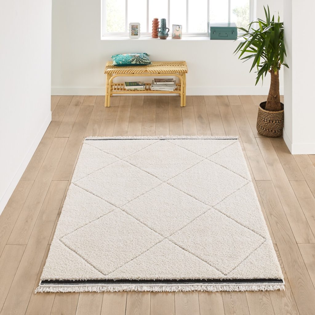 tapis-berbere-laredoute-soldes