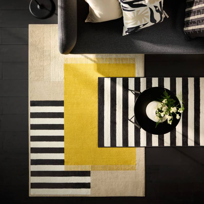 tapis-ikea