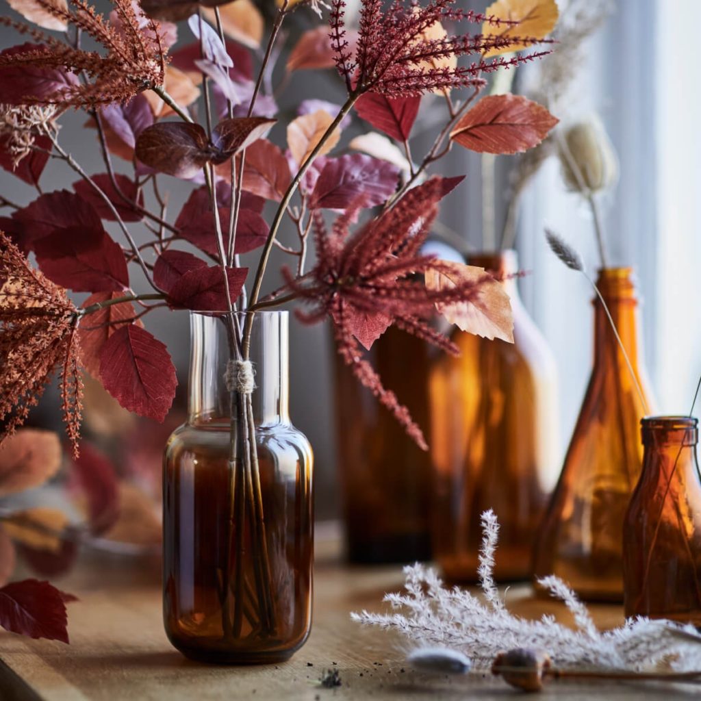 vase-automne