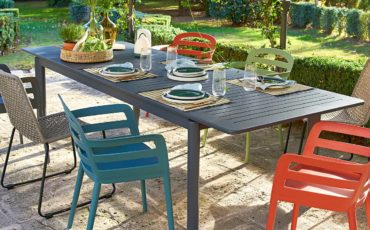 ventes-privees-ete-laredoute