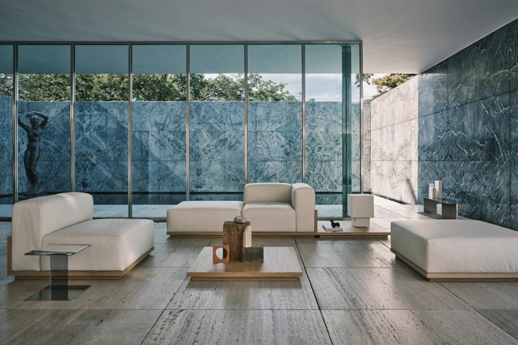 zara-home-vincent-van-duysen