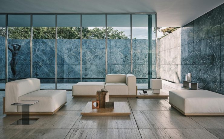 zara-home-vincent-van-duysen