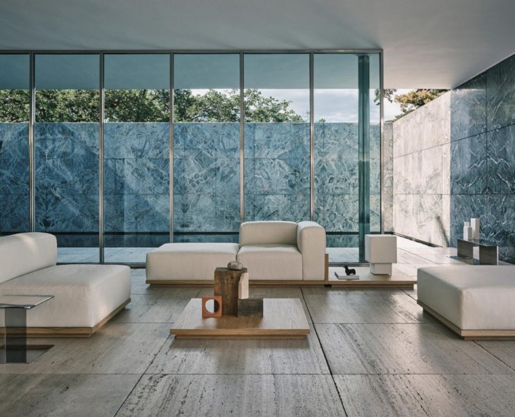zara-home-vincent-van-duysen
