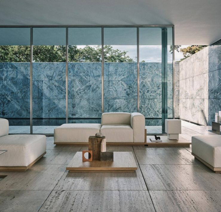 zara-home-vincent-van-duysen